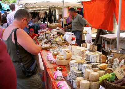 Marche-Ardeche