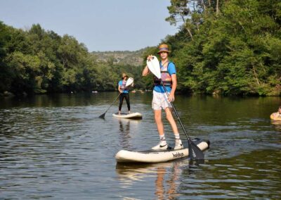 camping-le-vieux-moumin paddel