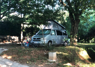 camping-le-vieux-moulin-caravan