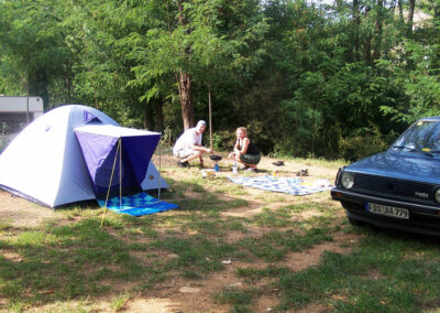 camping-le-vieux-moulin-emplacement