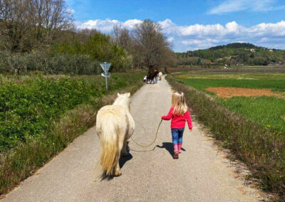 camping-le-vieux-moulin-equitation