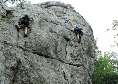 camping-le-vieux-moulin-escalade