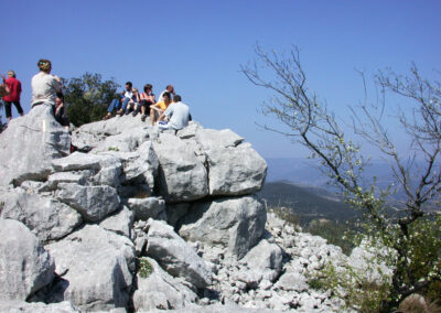 camping-le-vieux-moulin-rando