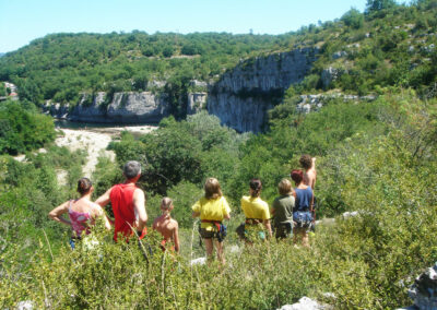 camping-le-vieux-moulin-rando-chassezac