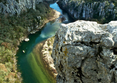 camping-le-vieux-moulin-rando-riviere