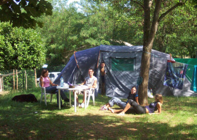 camping-le-viex-moulin-vacances