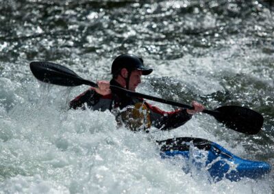 camping-le-vieux-moulin-canoe-chassezac