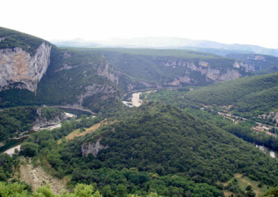 gorge-de-l-ardeche