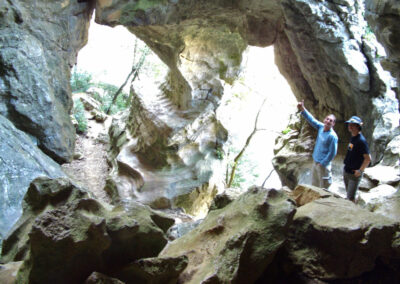 grotte-Ardeche