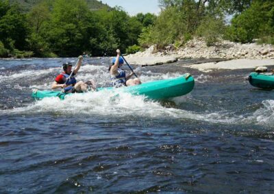 camping-le-vieux-moulin-le-chassezac-ardeche